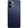 Vivo Y21 5G Negro (4GB RAM + 256GB)